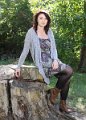 S16Ashley217b 5x7